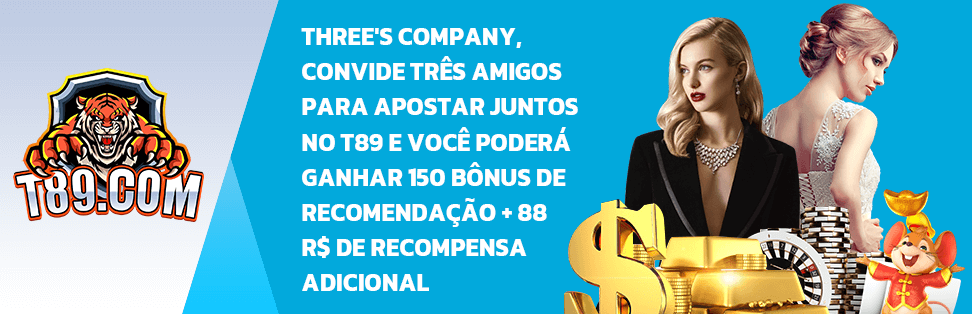 bola de ouro apostas online