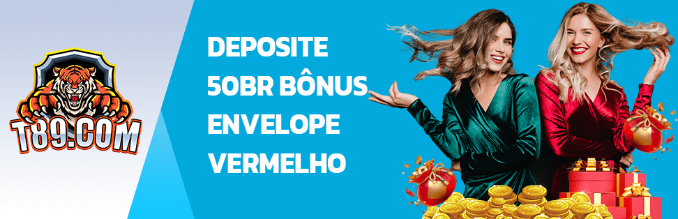 bola de ouro apostas online